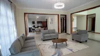 Bella Vista Villas Ltd - Wifi