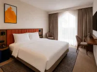 voco Le Touquet by IHG - Parking
