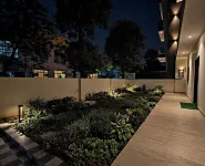 Bodhi Residency - 2-Star