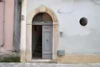 Belvedere Home with Sea View on the Gulf of Gaeta
