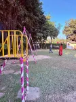 Kumar Green Resort - 2-Star