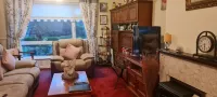 Perrymount Country Home Bed & Breakfast - พร้อมอาหารเช้า