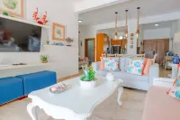 Luxurious 3 Bedroom Villa with Private Pool in Sosua Ocean Village - 4-Star