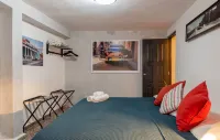 Tranquil Havana Holiday House Central Location, Modern Comforts - 2 ดาว
