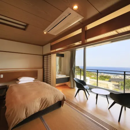 Atami Fuga