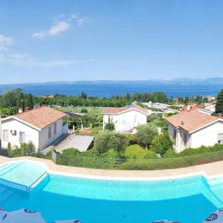 Hotel Panoramica