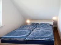 Wilken - Lemmikkieläimet sallittu