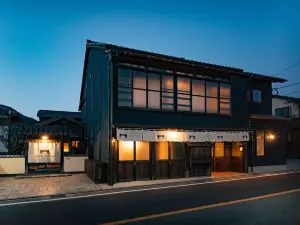 太宰府卡提亞飯店