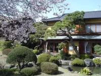 Atami Fuga