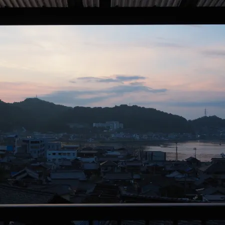 Setouchi Life