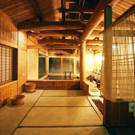 Nakadanaso