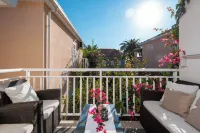 Apartments Lenka - Pet friendly