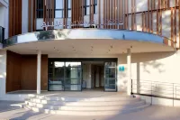 Linda Hotels in Palma de Mallorca