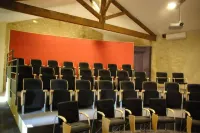 Le Relais du Grand Logis Cadarache Iter