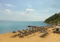 Meravia Leonardo Limited Edition - Adults Only - Beach