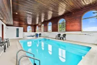 Quality Inn Sheridan - 2-Sterne