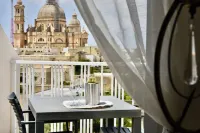 Alight Sauna and SPA Penthouse - Wifi