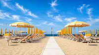 Hotel Club I Pini - Boutique Hotel & Residenza d'Epoca - Pet Friendly