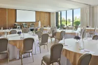 InterContinental The Red Sea Resort by IHG - 5 звезд