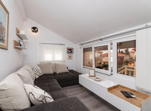 Apartments Roda - 3-Star