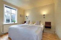 Grettir Guesthouse - Bintang 2