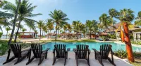 Akumal Bay Beach & Wellness Resort - Resorts