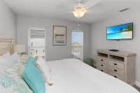 Surfside 15 - Beachtime by Pristine Properties Vacation Rentals - 2 estrellas