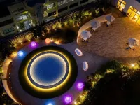 Tokyu Stay Okinawa Naha - Hot Tub
