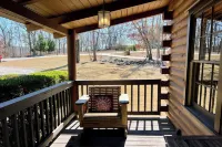 Mountain Top Inn and Resort - 3-Star