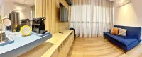 Vacanze - Monteverdi - 3-Star