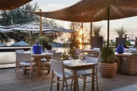 Sabatic Formentera Autograph Collection - Frühstück