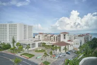 Fiesta Americana Villas Cancún - Sea View