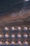 Blue Sea Beach Affiliated by Melia - Ocean View