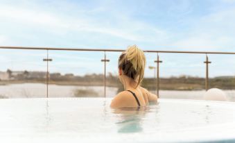 The Galmont Hotel & Spa