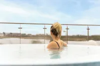 The Galmont Hotel & Spa - sul mare