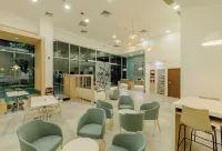 Hotel Hex - 2-Star