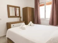 Charming House with Nature - 3-Star
