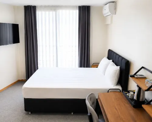 New Green Airport Hotel الغرف Photos