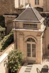 Hotel des Quinconces Bordeaux Centre - 5 ดาว