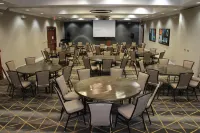 Holiday Inn ATLANTA-GAS SOUTH ARENA AREA by IHG - breakfast