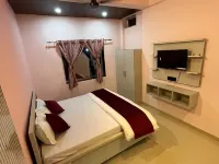 Shri Jagannath Palace Hotels near Gaitor