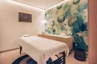 Iberostar Waves Herceg Novi - All Inclusive - spa