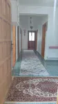 Demir Apart-Otel - Apartments