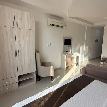 Mazaya Salalah Hotel
