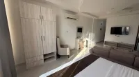 Mazaya Salalah Hotel - 3-Star