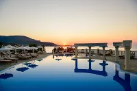 Alexander Beach Hotel & Village Resort - 5-Star