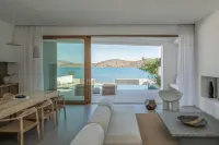 Villa Mimaze Minimalist Living - 4-Star