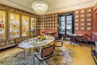 Le Stanze Al Genio di Darlon - Bed & Breakfasts