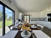 Algarve Country Modern Villa by Homing - Villas