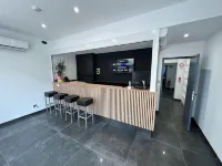 Hôtel Le Royal - 2-Star